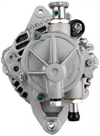 powermax-9213409